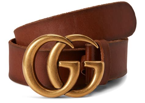 buy cheap authentic gucci belts|pre owned gucci belt.